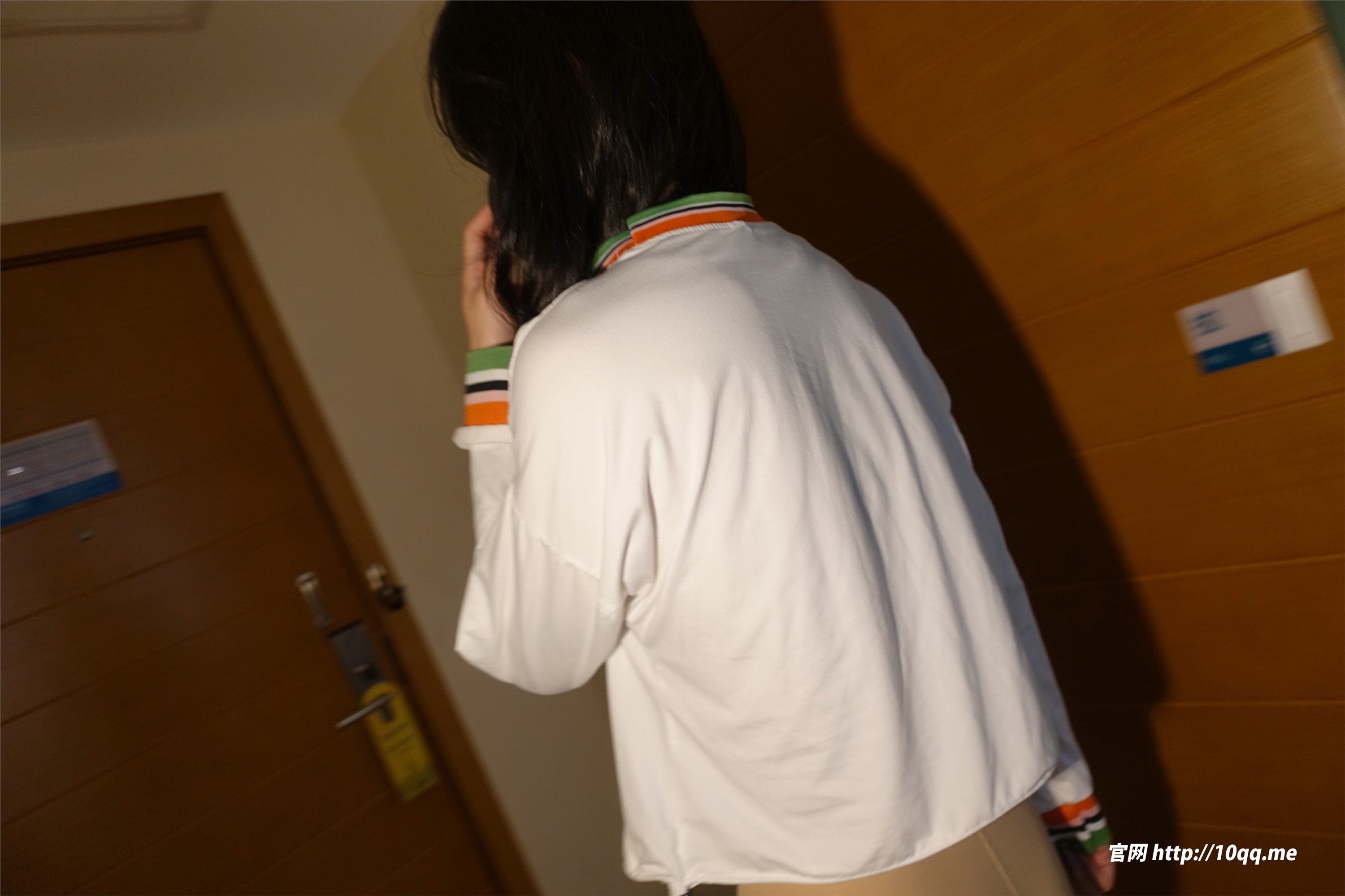 ROSI口罩系列 2022.12.10 NO.2372